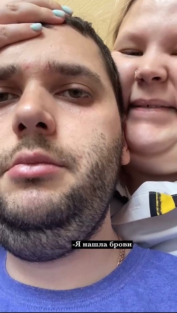 Koa  e e poe, o o ec  oeo a)) - 4