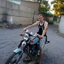 ���� Yaroslav, �������, 43 ���� - ��������� 14 ������� 2022 � ������ ���� ����������