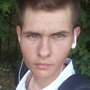 , 24 , 