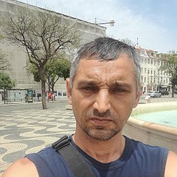 Oleg, 35, 