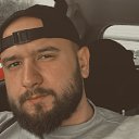 ���� Vinny, ������, 40 ��� - ��������� 16 ���� 2022 � ������ ���� ����������