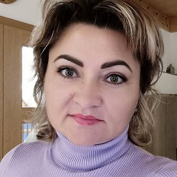 , , 45 