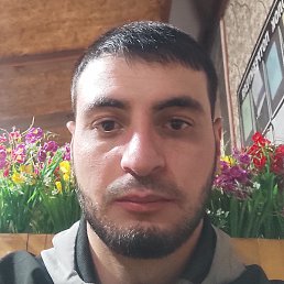 Murad, , 29 