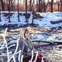 ���� ������, ������, 51 ��� - ��������� 5 ������� 2023 � ������ ���� ����������
