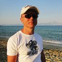 ���� �������, ������, 42 ���� - ��������� 8 ������ 2023 � ������ ���� ����������