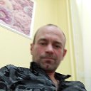 ���� ���������, ������, 48 ��� - ��������� 16 ������ 2023 � ������ ���� ����������