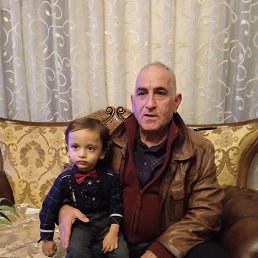 ���� Samir, ����, 37 ��� - ��������� 8 ������ 2023