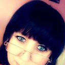 ���� �������, �������� - ��������� 3 ������� 2023 � ������ �vjb ajnj�