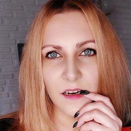 , , 35 