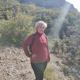 �����, ������, 39 ���