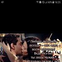���� �������, ������ - ��������� 11 ������ 2022 � ������ ���� ����������
