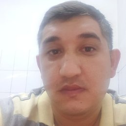 , , 42 