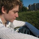 ���� ���� ���, �����-���������, 38 ��� - ��������� 22 ���� 2022 � ������ ���� ����������