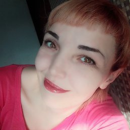 , , 38 