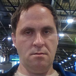 ������� �������, ������, 47 ���