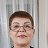 ���� Tatiana, �����������, 65 ��� - ��������� 15 ��� 2022