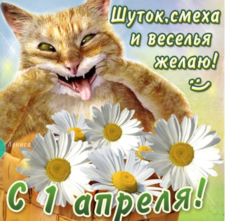  + - 1  2022  21:47 - 2