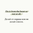  ))!, , 42  -  6  2022    