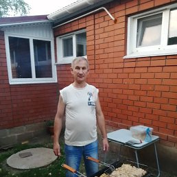 , 53, 
