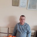 ���� �����, ����������, 37 ��� - ��������� 2 ���� 2022 � ������ �igor900�