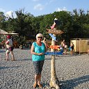 �����, �� ������� ���� ����������