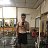 ���� �������, �����������, 27 ��� - ��������� 26 ������� 2022