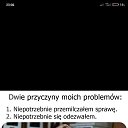  Konrad, , 25  -  16  2023    