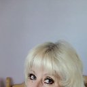 ���� �������, ������ - ��������� 3 ������� 2023 � ������ ���� ����������