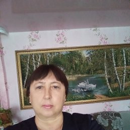 Галина, 59, Здвинск