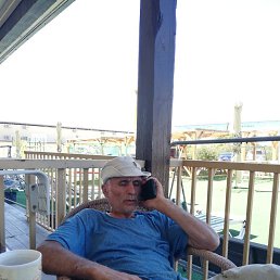 ���� ������, ������, 62 ���� - ��������� 4 ������� 2022