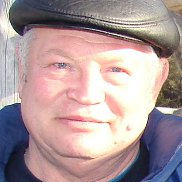 слава, 67 лет, Челябинск слава, 67 лет, Челябинск