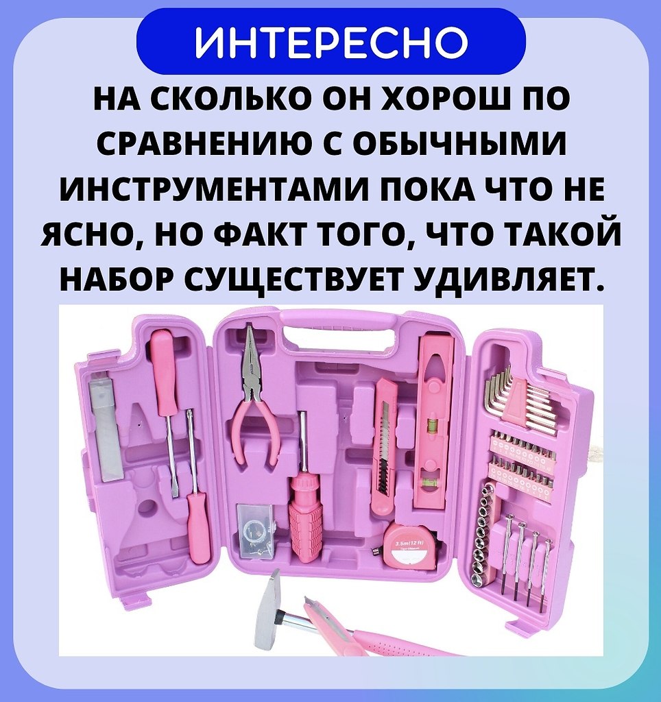   - ! - 5  2023  15:49 - 2