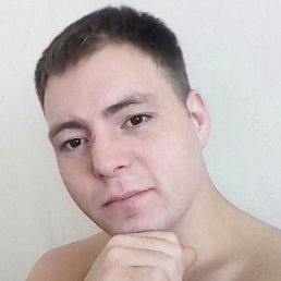 , , 33 