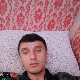 ���� �����, �����, 39 ��� - ��������� 6 ������� 2023