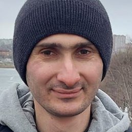 Vladimir, ������, 36 ���