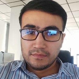 Shokh, , 29 