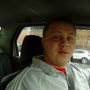 ���� ������, �����-���������, 34 ���� - ��������� 19 ������ 2022 � ������ ���� ����������