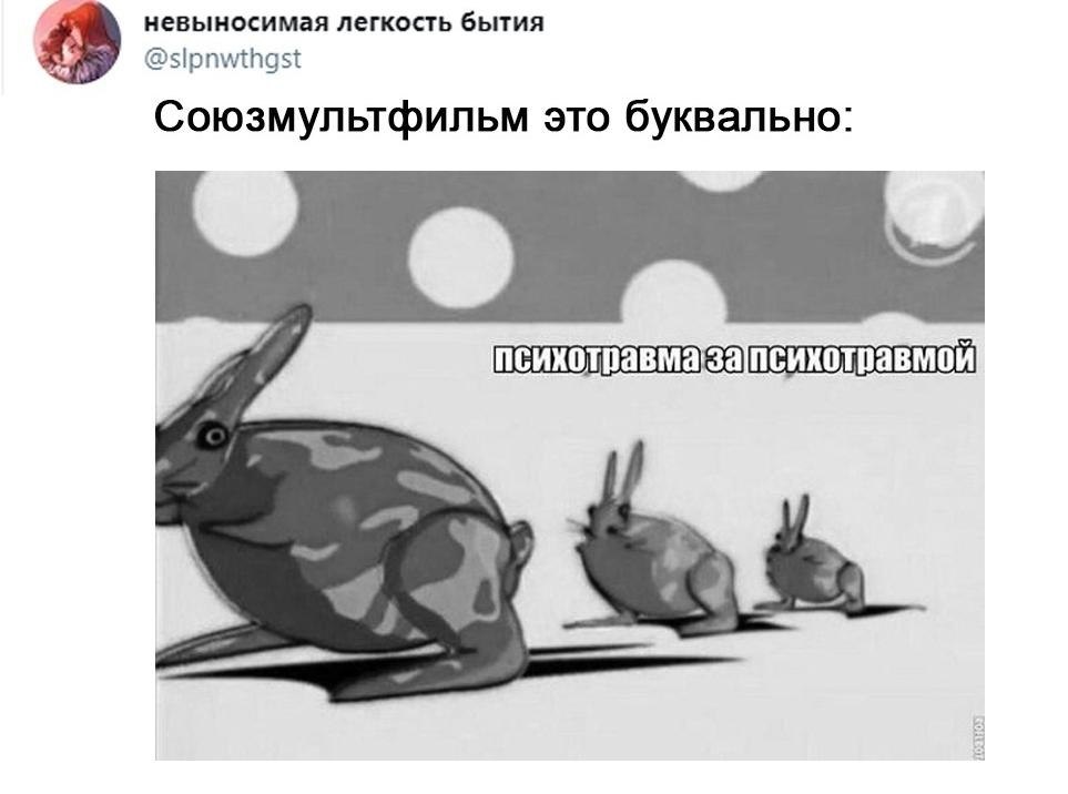    .         -   , ... - 4