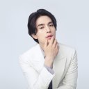 ���� �������, ����, 50 ��� - ��������� 30 ������ 2022 � ������ ���� ����������