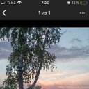  ,  , 54  -  9  2022    
