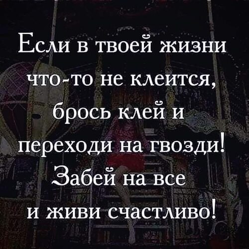  - 15  2022  20:47