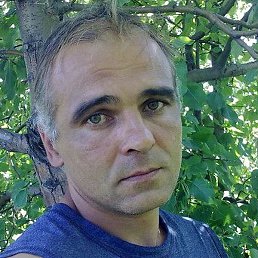 ���������, ������, 47 ���