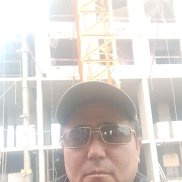  , 38 , 
