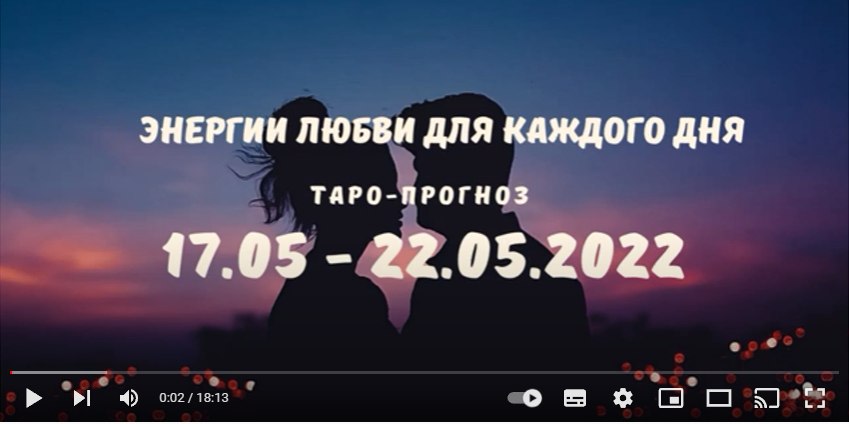 -  https://fotostrana.ru/away?to=/sl/PBB3