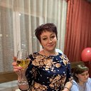 ���� �����, ������, 60 ��� - ��������� 4 ������ 2023 � ������ ���� ����������