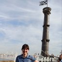 ���� �����, �����-��������� - ��������� 10 ���� 2022 � ������ ���� ����������