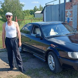 ���� �������, ������, 50 ��� - ��������� 13 ������ 2023