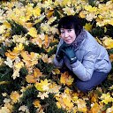 ���� ����, �����-���������, 50 ��� - ��������� 29 ������ 2023 � ������ ���� ����������