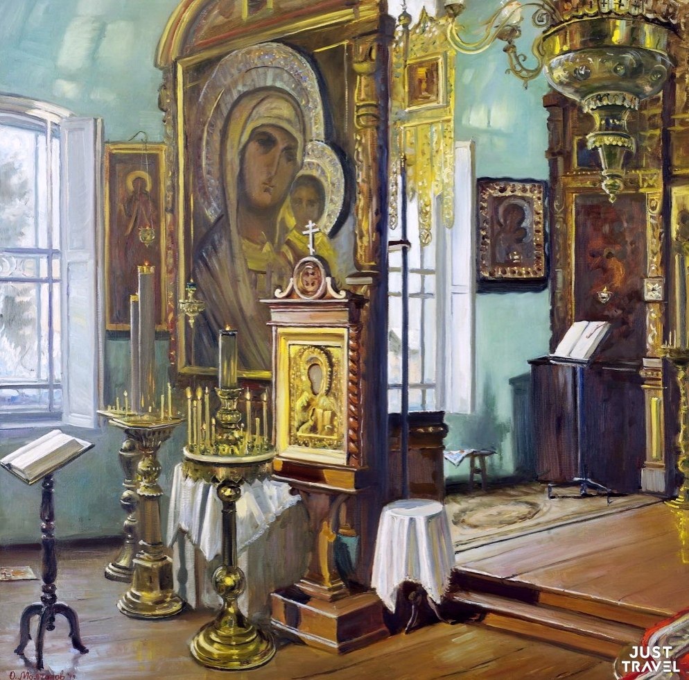 cca a... o oao e ao. #art #travel #world