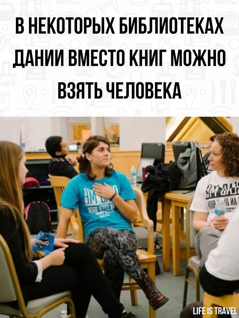             ,   ...